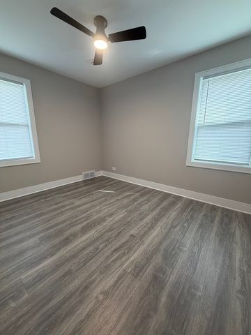 14701 Beachview Terrace, Dolton, IL 60419