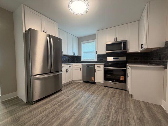 14701 Beachview Terrace, Dolton, IL 60419