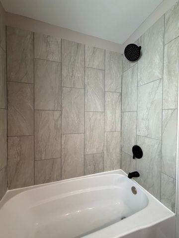 14701 Beachview Terrace, Dolton, IL 60419