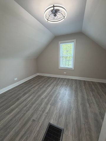 14701 Beachview Terrace, Dolton, IL 60419