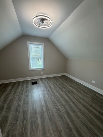 14701 Beachview Terrace, Dolton, IL 60419