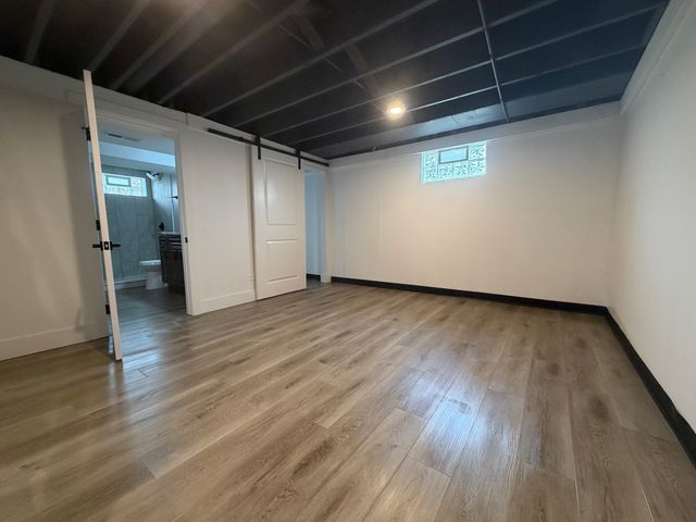 14701 Beachview Terrace, Dolton, IL 60419