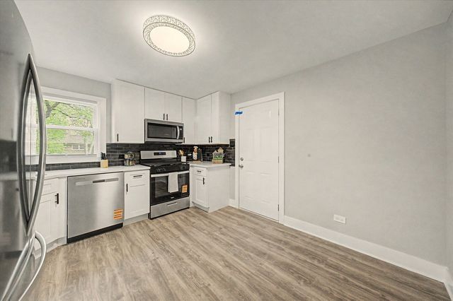 14701 Beachview Terrace, Dolton, IL 60419