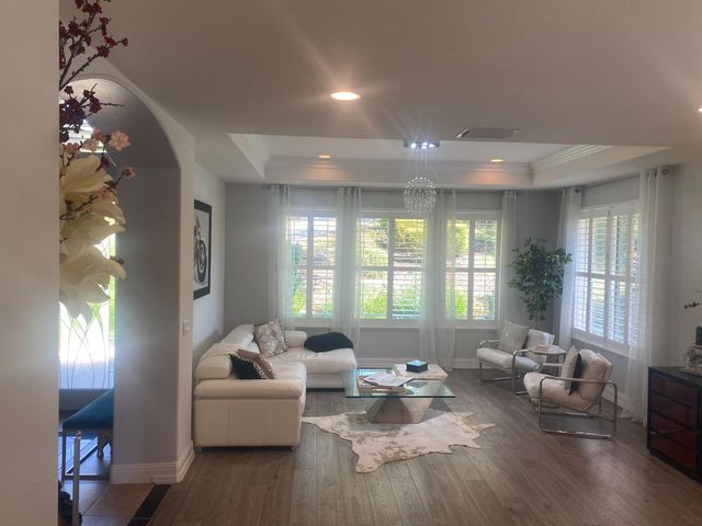 3497 Foxmore Ln, Rescue, CA 95672