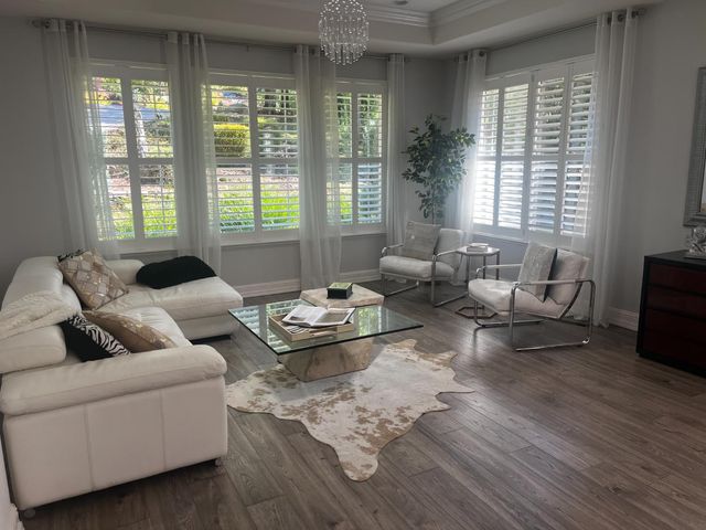 3497 Foxmore Ln, Rescue, CA 95672