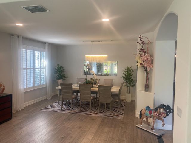 3497 Foxmore Ln, Rescue, CA 95672