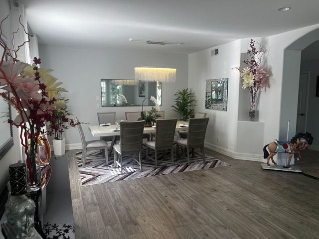 3497 Foxmore Ln, Rescue, CA 95672