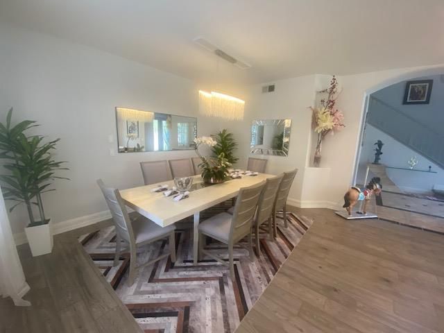 3497 Foxmore Ln, Rescue, CA 95672