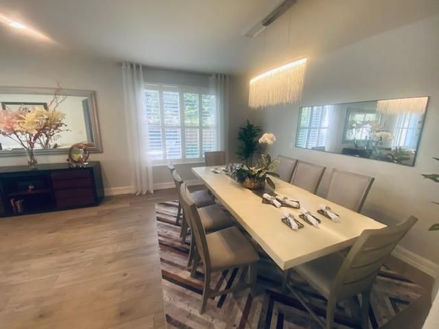 3497 Foxmore Ln, Rescue, CA 95672