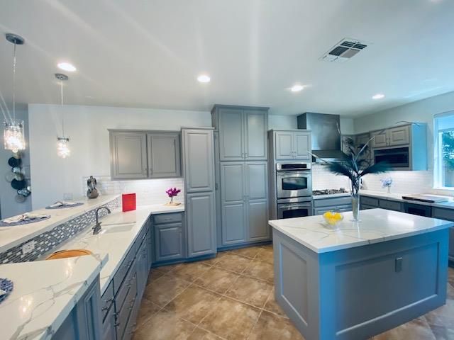 3497 Foxmore Ln, Rescue, CA 95672