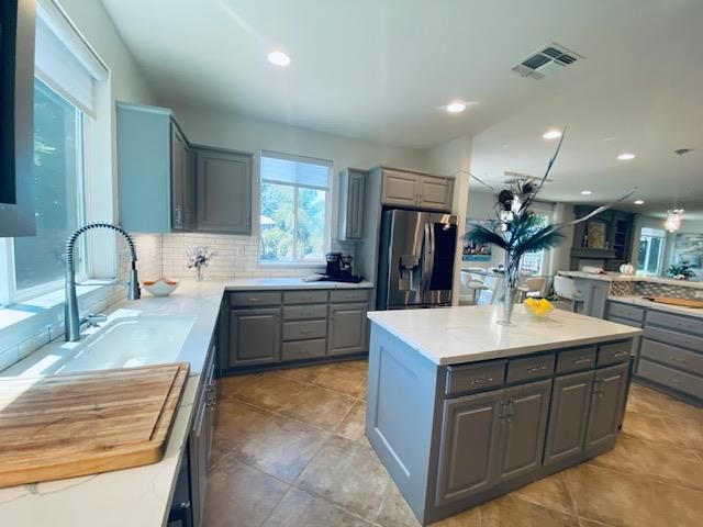 3497 Foxmore Ln, Rescue, CA 95672