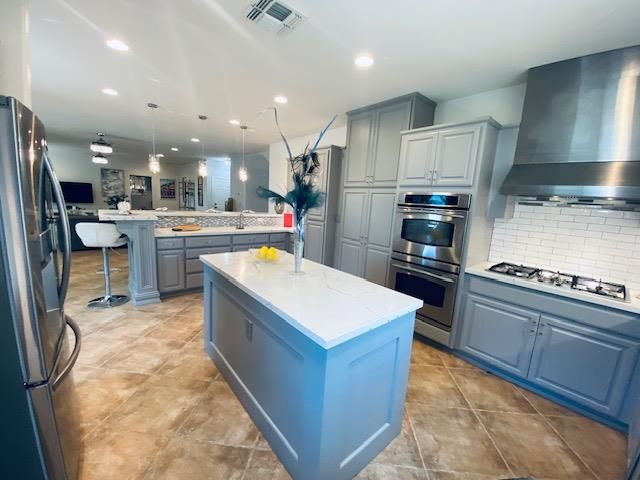 3497 Foxmore Ln, Rescue, CA 95672