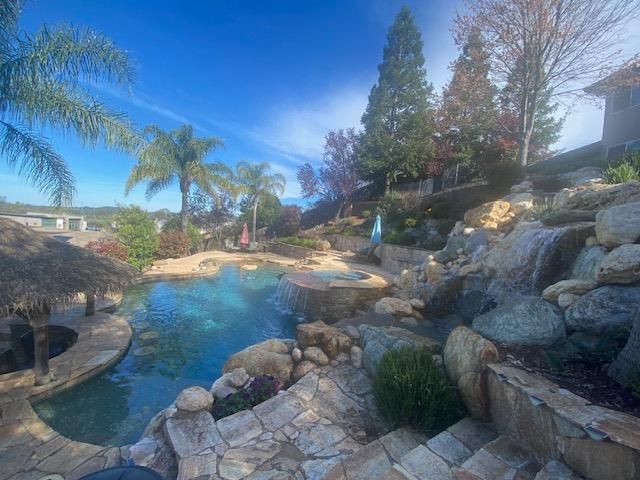 3497 Foxmore Ln, Rescue, CA 95672