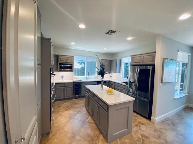 3497 Foxmore Ln, Rescue, CA 95672