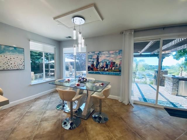 3497 Foxmore Ln, Rescue, CA 95672