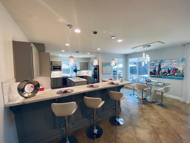 3497 Foxmore Ln, Rescue, CA 95672