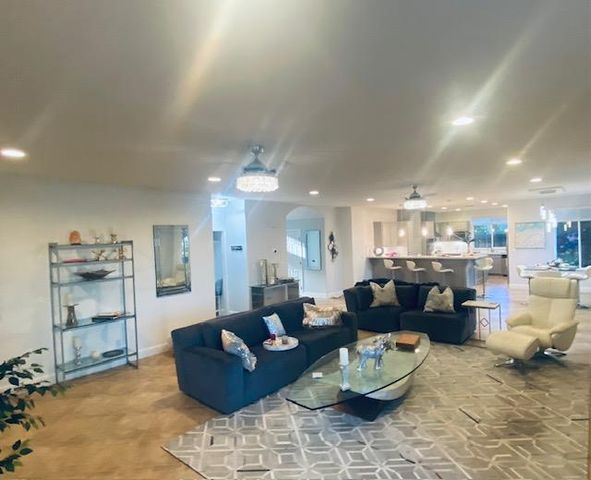 3497 Foxmore Ln, Rescue, CA 95672