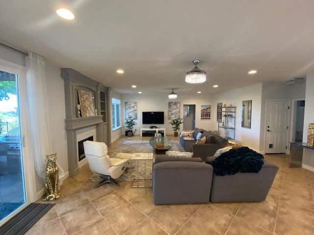 3497 Foxmore Ln, Rescue, CA 95672