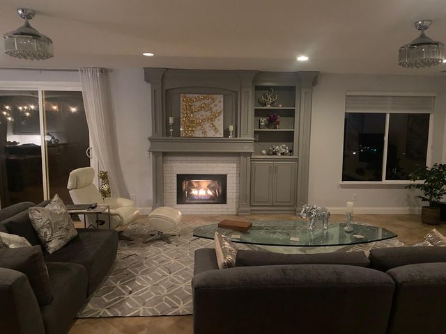 3497 Foxmore Ln, Rescue, CA 95672