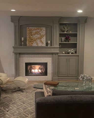 3497 Foxmore Ln, Rescue, CA 95672