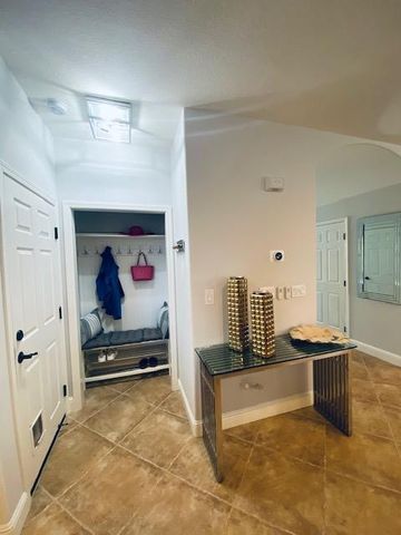 3497 Foxmore Ln, Rescue, CA 95672