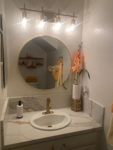 3497 Foxmore Ln, Rescue, CA 95672