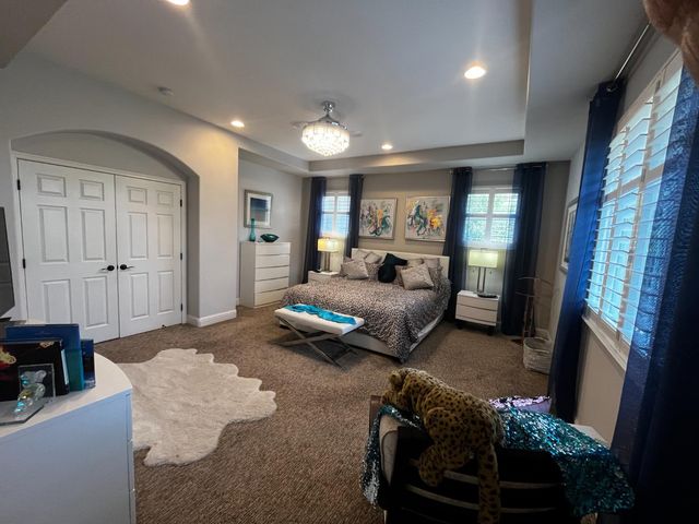 3497 Foxmore Ln, Rescue, CA 95672