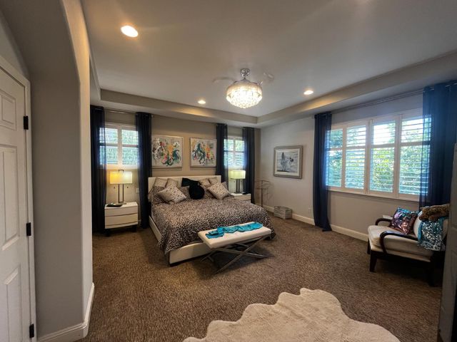 3497 Foxmore Ln, Rescue, CA 95672