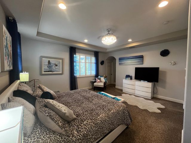 3497 Foxmore Ln, Rescue, CA 95672