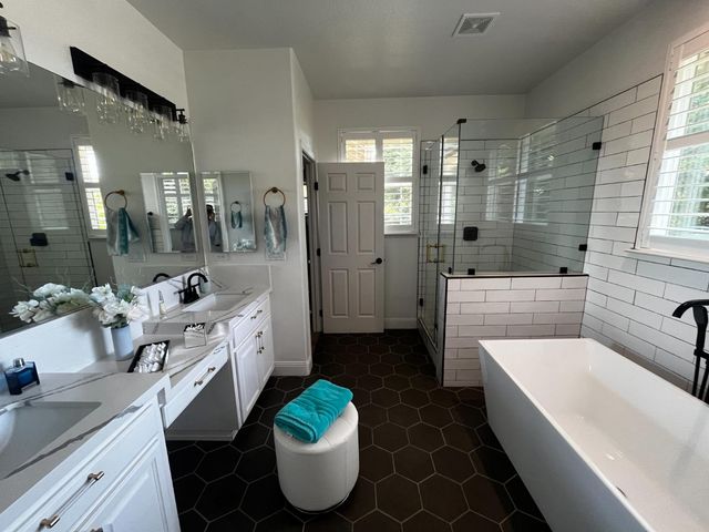 3497 Foxmore Ln, Rescue, CA 95672