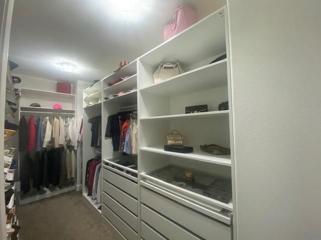 3497 Foxmore Ln, Rescue, CA 95672