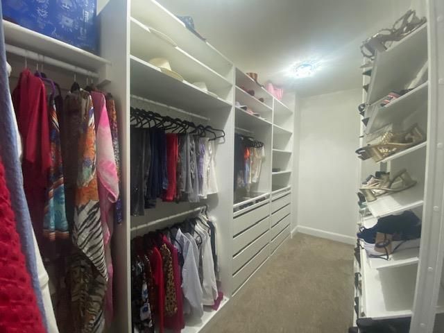 3497 Foxmore Ln, Rescue, CA 95672