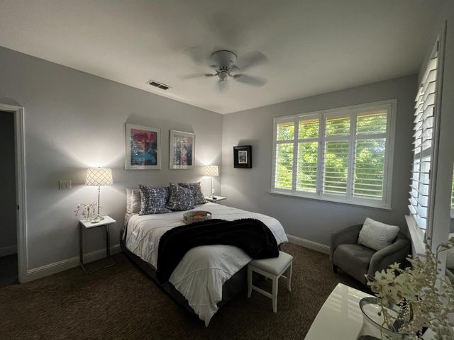 3497 Foxmore Ln, Rescue, CA 95672