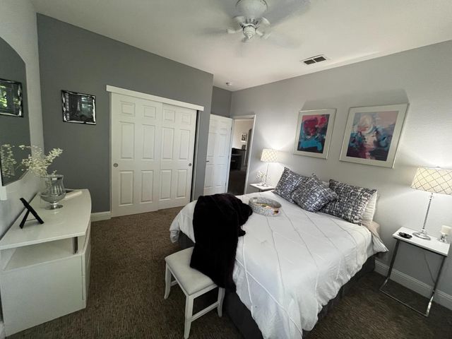 3497 Foxmore Ln, Rescue, CA 95672