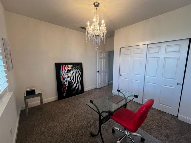 3497 Foxmore Ln, Rescue, CA 95672