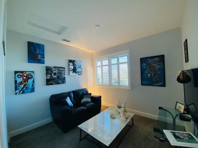 3497 Foxmore Ln, Rescue, CA 95672