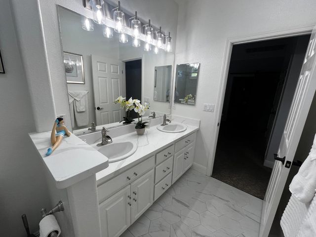 3497 Foxmore Ln, Rescue, CA 95672