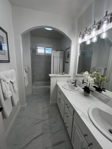 3497 Foxmore Ln, Rescue, CA 95672