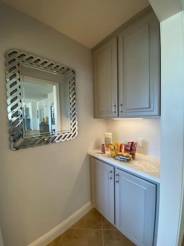 3497 Foxmore Ln, Rescue, CA 95672