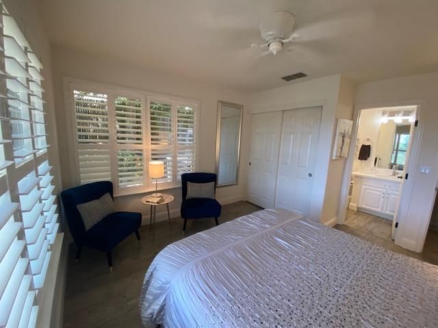 3497 Foxmore Ln, Rescue, CA 95672