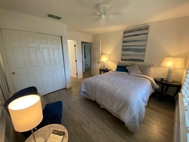 3497 Foxmore Ln, Rescue, CA 95672