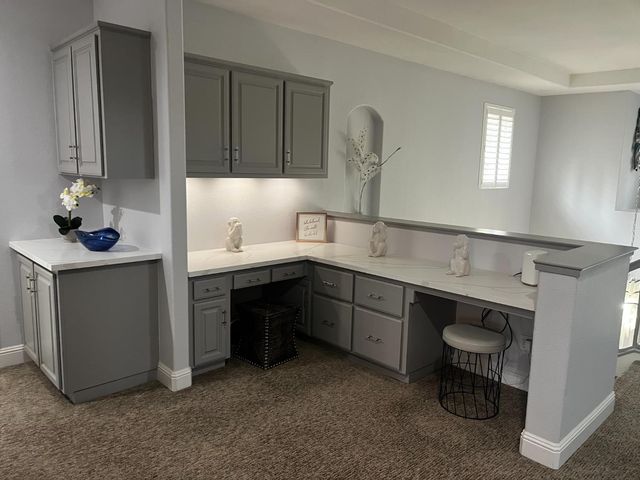 3497 Foxmore Ln, Rescue, CA 95672