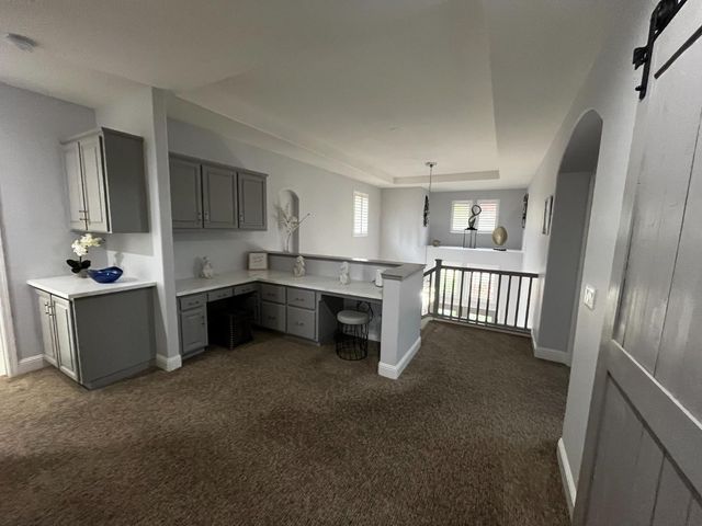 3497 Foxmore Ln, Rescue, CA 95672