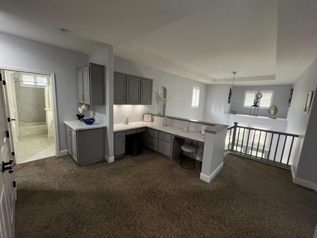 3497 Foxmore Ln, Rescue, CA 95672