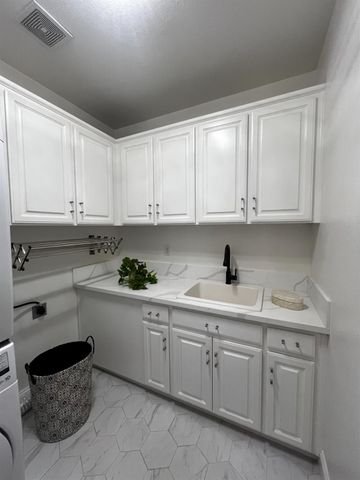 3497 Foxmore Ln, Rescue, CA 95672