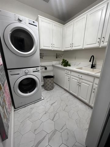 3497 Foxmore Ln, Rescue, CA 95672