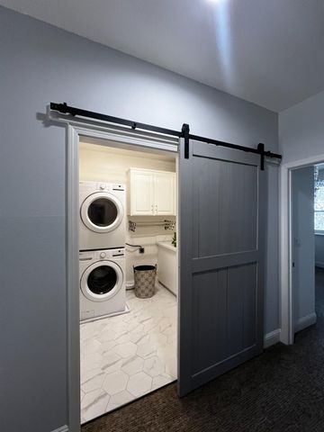 3497 Foxmore Ln, Rescue, CA 95672