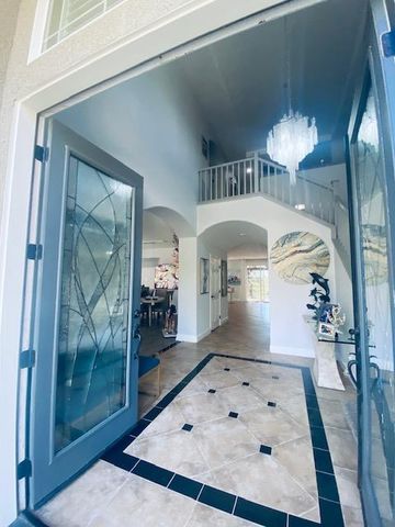 3497 Foxmore Ln, Rescue, CA 95672