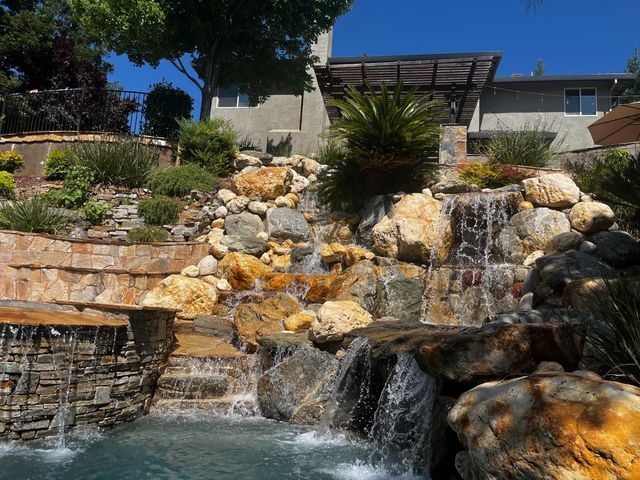 3497 Foxmore Ln, Rescue, CA 95672