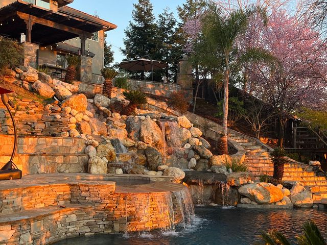 3497 Foxmore Ln, Rescue, CA 95672